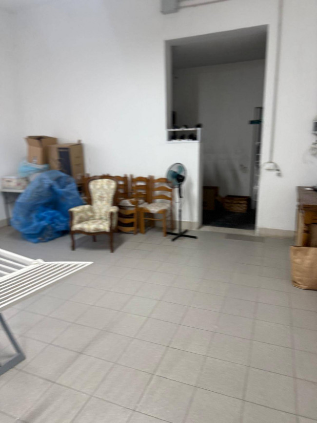 Laboratorio Artigianale in affitto a Cerreto Guidi