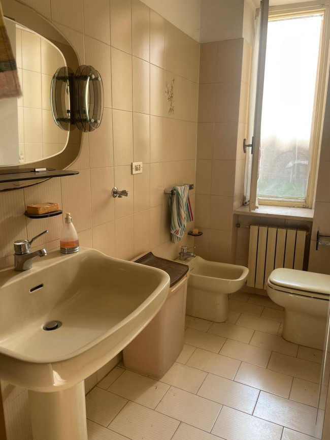 Casa indipendente in vendita a Verolengo