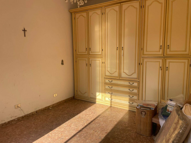 Casa indipendente in vendita a Verolengo