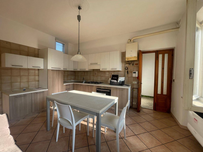 Casa indipendente in vendita a Verolengo