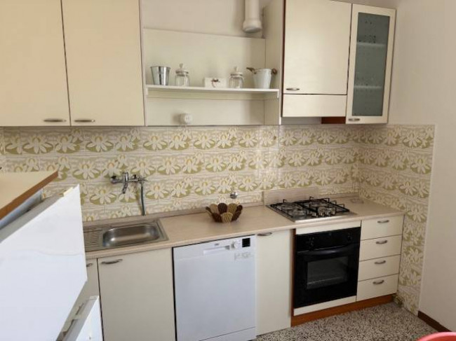 Stanza in affitto a Empoli