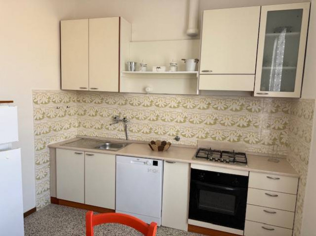 Stanza in affitto a Empoli