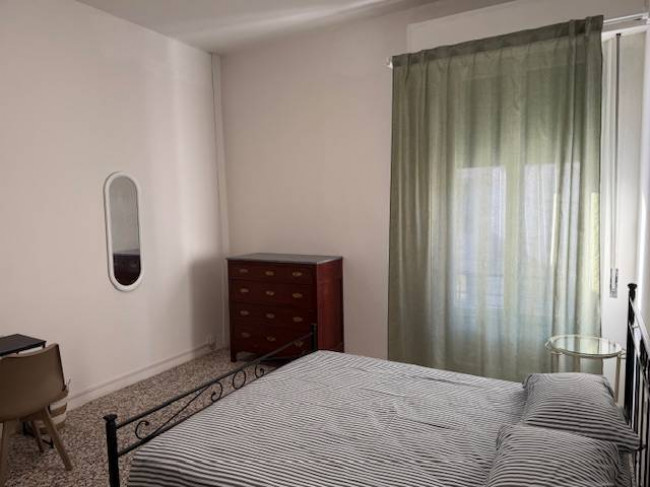 Stanza in affitto a Empoli