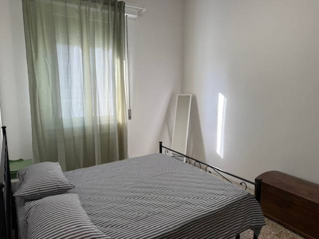 Stanza in affitto a Empoli