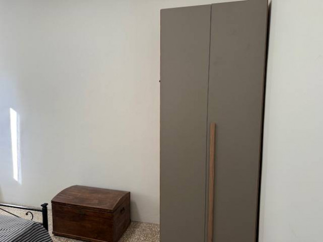 Stanza in affitto a Empoli