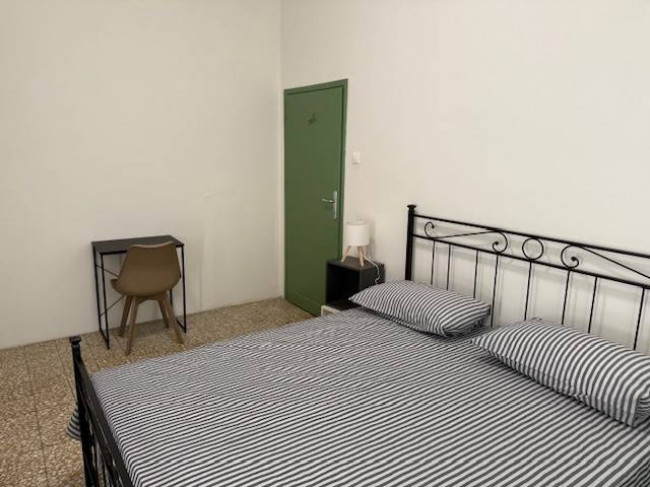 Stanza in affitto a Empoli