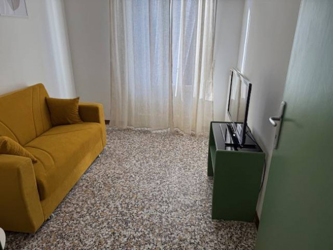 Stanza in affitto a Empoli