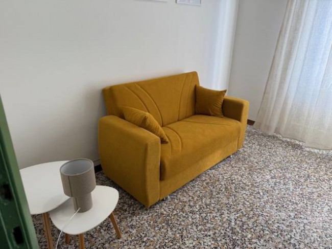 Stanza in affitto a Empoli