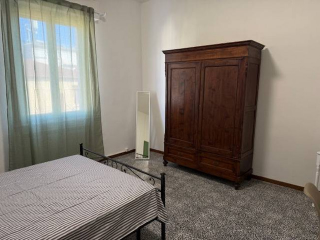 Stanza in affitto a Empoli