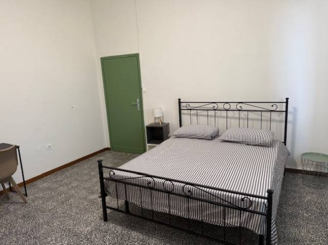 Stanza in affitto a Empoli