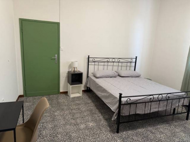 Stanza in affitto a Empoli