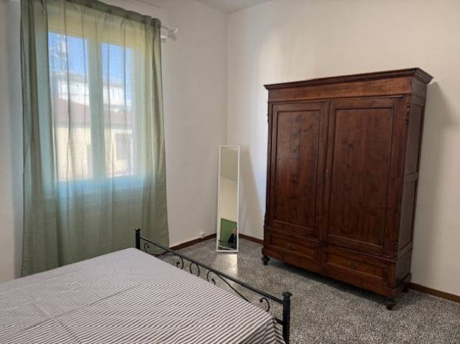 Stanza in affitto a Empoli