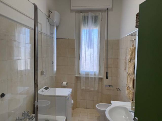 Stanza in affitto a Empoli