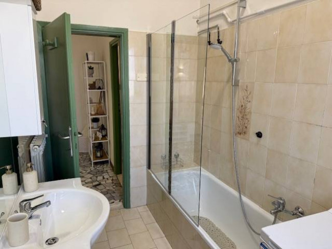 Stanza in affitto a Empoli