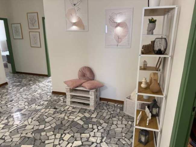 Stanza in affitto a Empoli