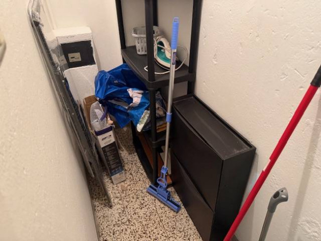 Stanza in affitto a Empoli