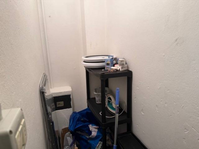 Stanza in affitto a Empoli