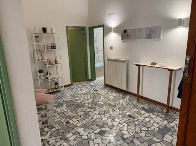 Stanza in affitto a Empoli