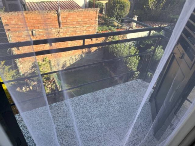 Stanza in affitto a Empoli