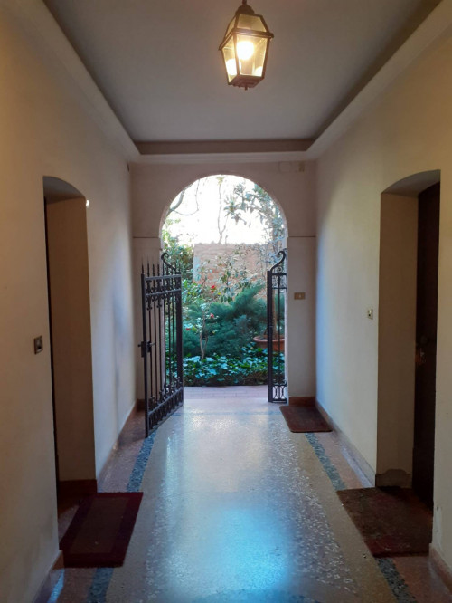 Appartamento in affitto a Bologna