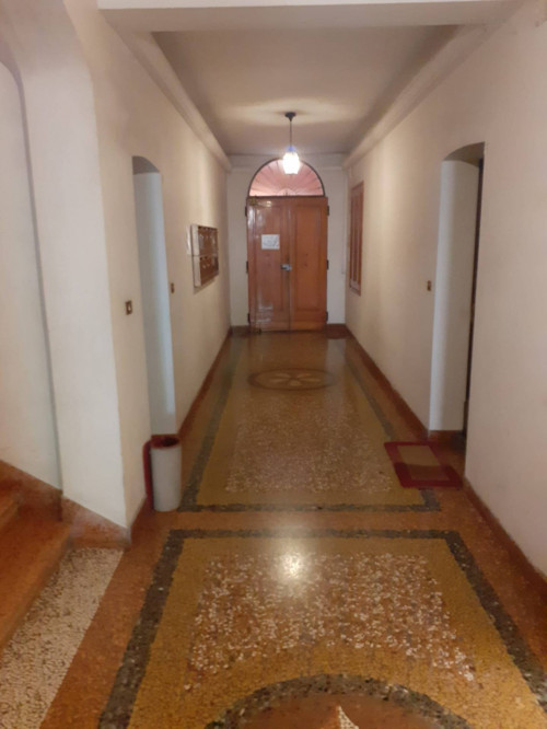 Appartamento in affitto a Bologna