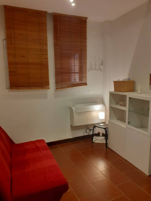 Appartamento in affitto a Bologna