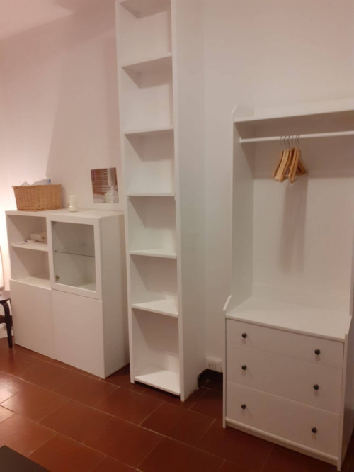 Appartamento in affitto a Bologna