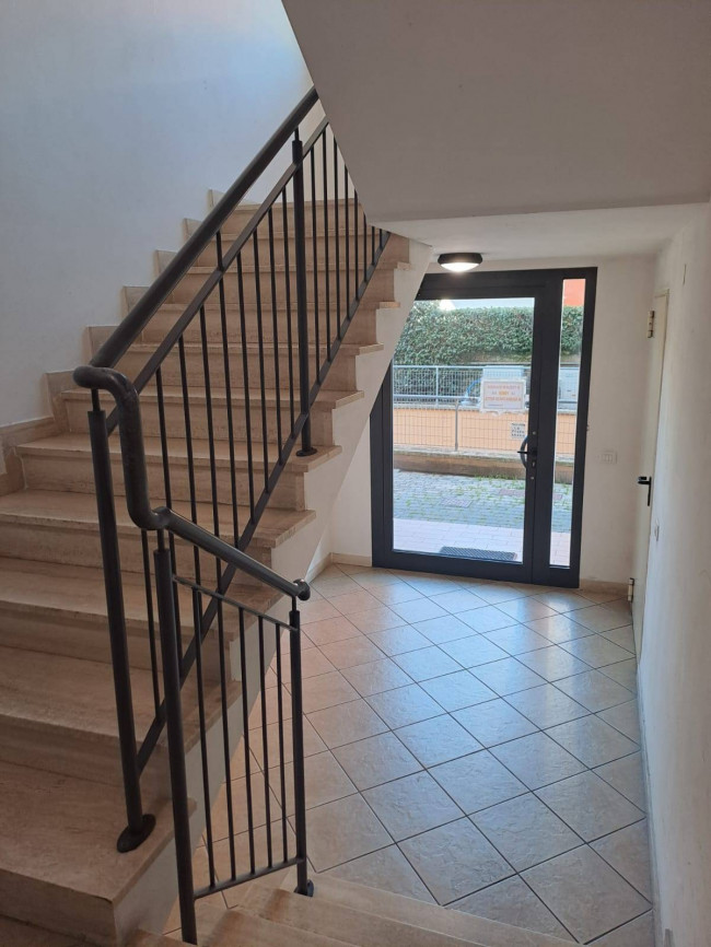 Appartamento in affitto a Santa Croce sull'Arno