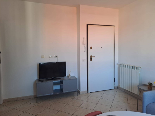 Appartamento in affitto a Santa Croce sull'Arno