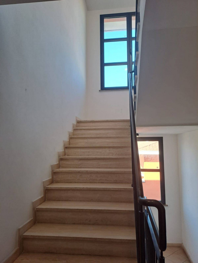 Appartamento in affitto a Santa Croce sull'Arno