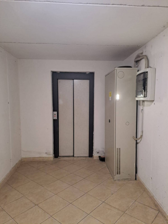 Appartamento in affitto a Santa Croce sull'Arno