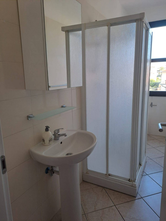 Appartamento in affitto a Santa Croce sull'Arno