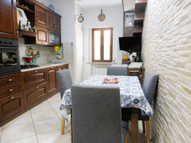 Stanza in affitto a Empoli