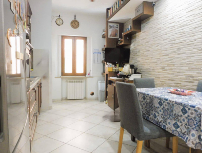 Stanza in affitto a Empoli