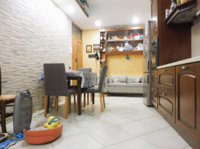 Stanza in affitto a Empoli