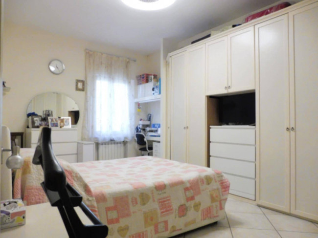 Stanza in affitto a Empoli