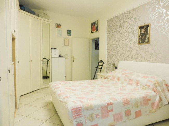 Stanza in affitto a Empoli