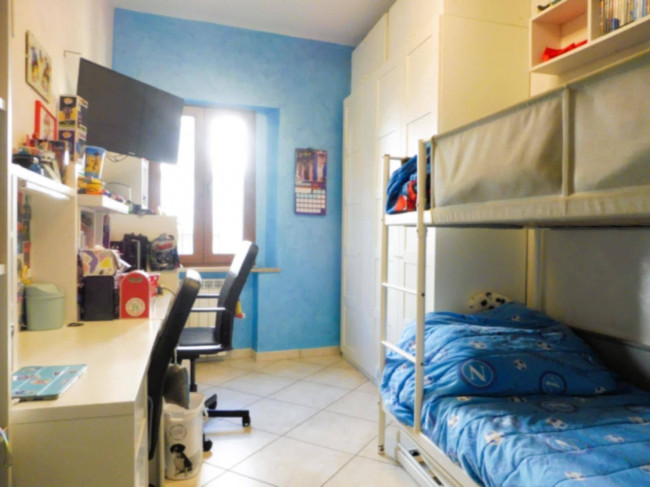 Stanza in affitto a Empoli