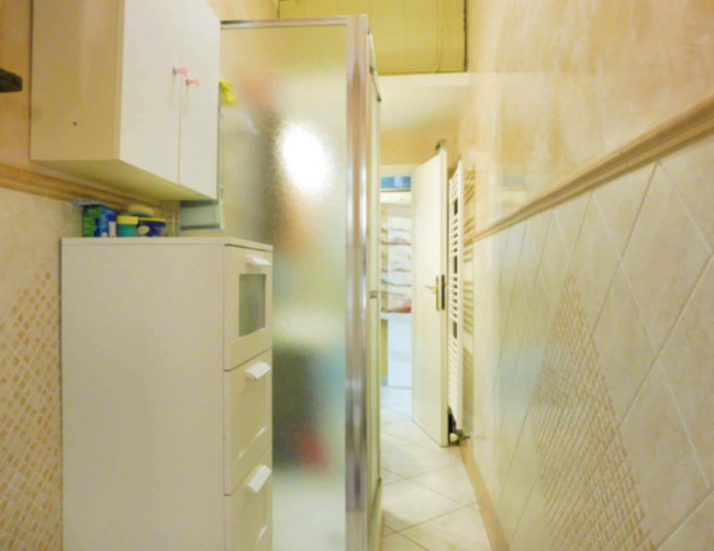 Stanza in affitto a Empoli