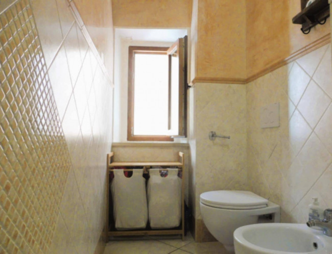 Stanza in affitto a Empoli