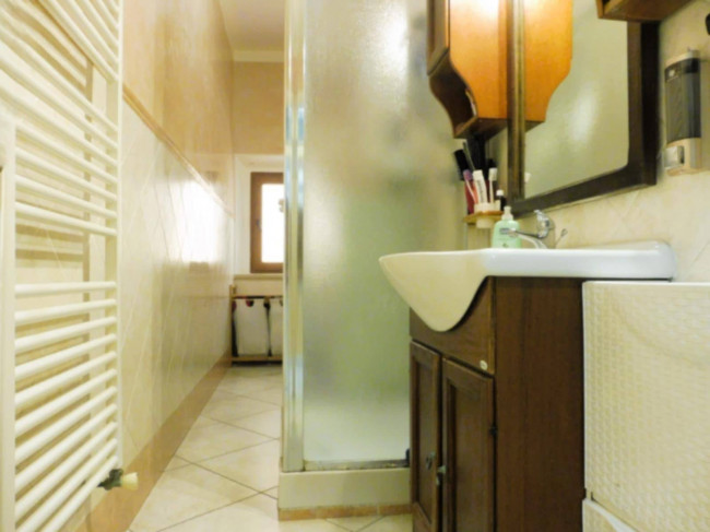 Stanza in affitto a Empoli