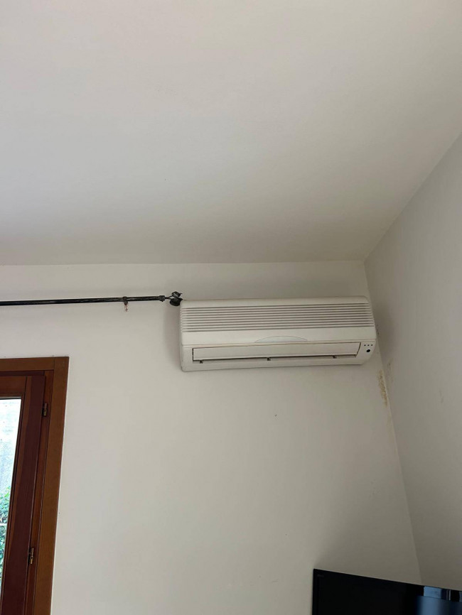 Appartamento in affitto a Capraia e Limite