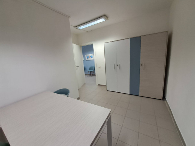 Ufficio in affitto a San Miniato