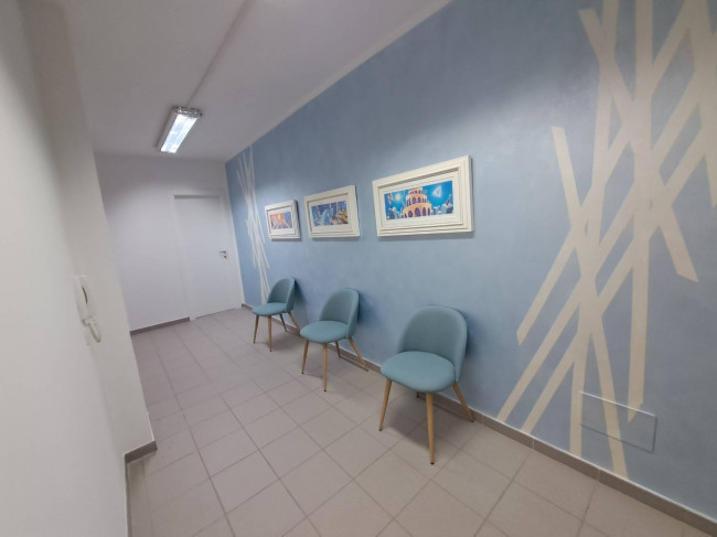 Ufficio in affitto a San Miniato