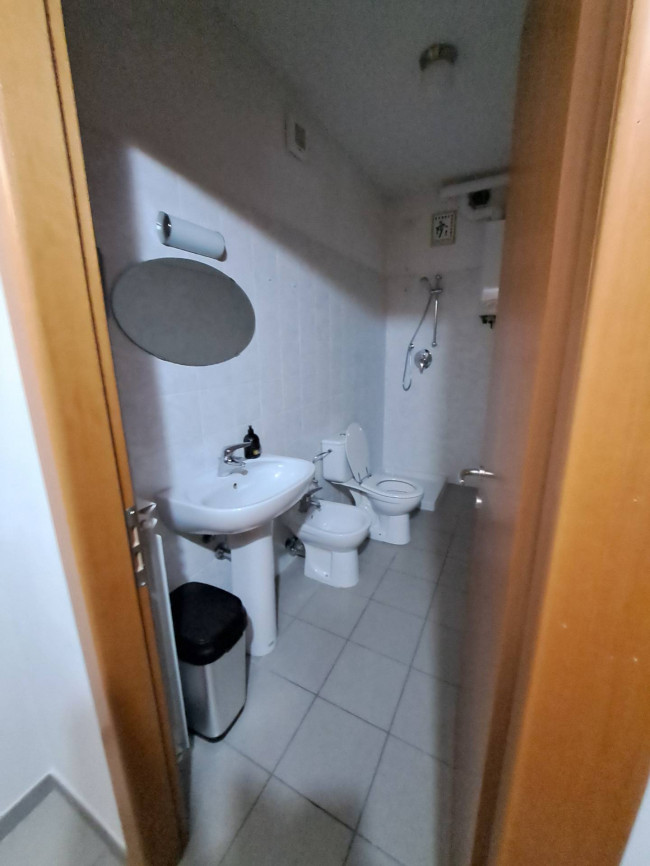 Ufficio in affitto a San Miniato