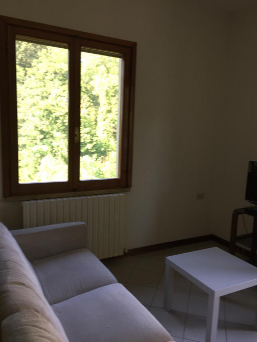 Appartamento in affitto a Vinci