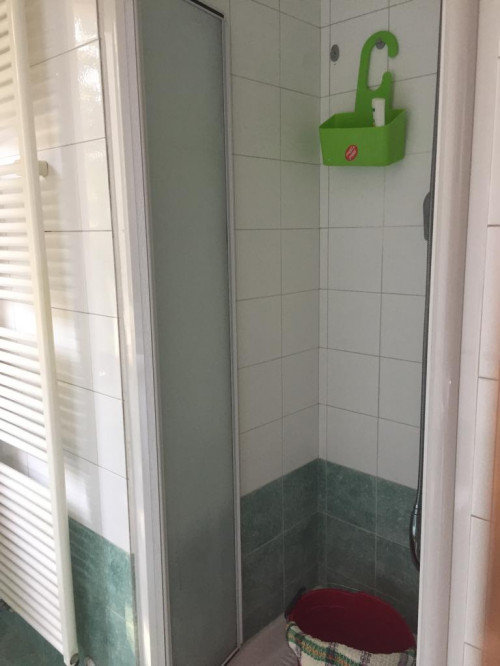 Appartamento in affitto a Vinci