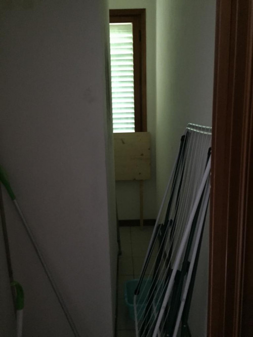 Appartamento in affitto a Vinci