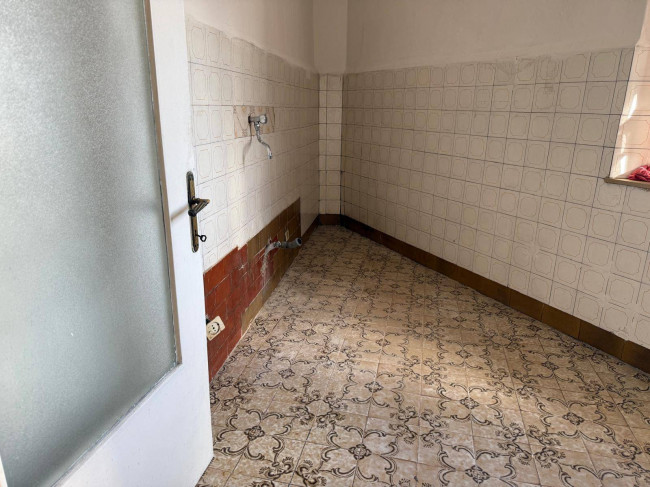 Appartamento in vendita a Empoli