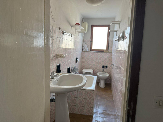 Appartamento in vendita a Empoli